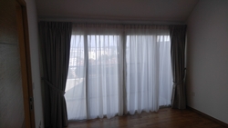 Vacanza @ East (D14), Condominium #333871511